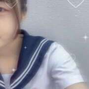 ヒメ日記 2026/04/05 19:47 投稿 るな ビデオdeはんど熊本校（アクセスグループ）