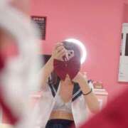 ヒメ日記 2026/04/09 01:17 投稿 るな ビデオdeはんど熊本校（アクセスグループ）