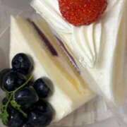 ヒメ日記 2026/04/16 00:37 投稿 るな ビデオdeはんど熊本校（アクセスグループ）