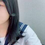 ヒメ日記 2026/04/16 20:17 投稿 るな ビデオdeはんど熊本校（アクセスグループ）