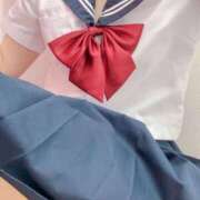 ヒメ日記 2026/04/17 16:37 投稿 るな ビデオdeはんど熊本校（アクセスグループ）