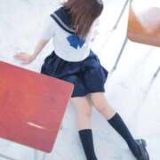 ヒメ日記 2026/04/19 12:57 投稿 るな ビデオdeはんど熊本校（アクセスグループ）