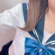 ヒメ日記 2026/04/21 16:07 投稿 るな ビデオdeはんど熊本校（アクセスグループ）