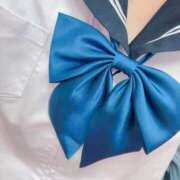 ヒメ日記 2026/04/23 20:37 投稿 るな ビデオdeはんど熊本校（アクセスグループ）