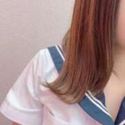 ヒメ日記 2026/04/24 19:48 投稿 るな ビデオdeはんど熊本校（アクセスグループ）