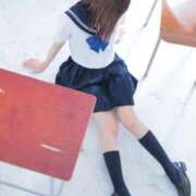 ヒメ日記 2026/04/27 10:38 投稿 るな ビデオdeはんど熊本校（アクセスグループ）