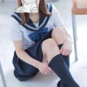 ヒメ日記 2026/04/27 18:57 投稿 るな ビデオdeはんど熊本校（アクセスグループ）