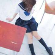 ヒメ日記 2026/05/16 09:07 投稿 るな ビデオdeはんど熊本校（アクセスグループ）
