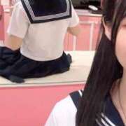 ヒメ日記 2026/06/06 09:07 投稿 るな ビデオdeはんど熊本校（アクセスグループ）
