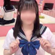 ヒメ日記 2026/06/11 13:27 投稿 るな ビデオdeはんど熊本校（アクセスグループ）