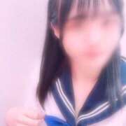 ヒメ日記 2026/06/12 11:47 投稿 るな ビデオdeはんど熊本校（アクセスグループ）