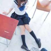 ヒメ日記 2026/06/23 12:27 投稿 るな ビデオdeはんど熊本校（アクセスグループ）