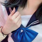 ヒメ日記 2026/06/24 09:17 投稿 るな ビデオdeはんど熊本校（アクセスグループ）