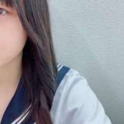ヒメ日記 2026/06/26 12:57 投稿 るな ビデオdeはんど熊本校（アクセスグループ）