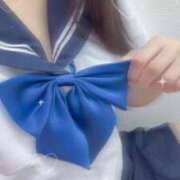 ヒメ日記 2026/06/29 15:27 投稿 るな ビデオdeはんど熊本校（アクセスグループ）