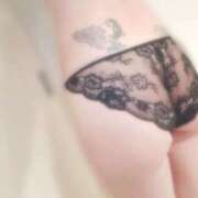 ヒメ日記 2025/12/16 13:05 投稿 るか 大宮人妻デリヘル～大人の事情～