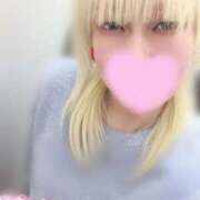 ヒメ日記 2025/12/16 19:35 投稿 るか 大宮人妻デリヘル～大人の事情～