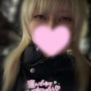 ヒメ日記 2025/12/17 03:05 投稿 るか 大宮人妻デリヘル～大人の事情～