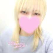 ヒメ日記 2025/12/19 21:13 投稿 るか 大宮人妻デリヘル～大人の事情～