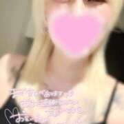 ヒメ日記 2025/12/20 22:35 投稿 るか 大宮人妻デリヘル～大人の事情～