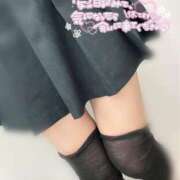 ヒメ日記 2025/12/23 19:25 投稿 るか 大宮人妻デリヘル～大人の事情～