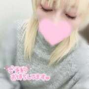 ヒメ日記 2025/12/23 20:55 投稿 るか 大宮人妻デリヘル～大人の事情～