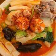 ヒメ日記 2025/12/26 23:15 投稿 るか 大宮人妻デリヘル～大人の事情～