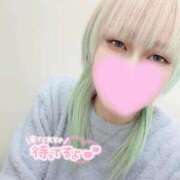 ヒメ日記 2025/12/30 18:25 投稿 るか 大宮人妻デリヘル～大人の事情～