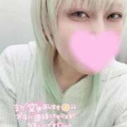 ヒメ日記 2026/01/03 23:41 投稿 るか 大宮人妻デリヘル～大人の事情～