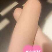 ヒメ日記 2026/01/05 22:55 投稿 るか 大宮人妻デリヘル～大人の事情～