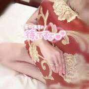 ヒメ日記 2026/01/29 20:35 投稿 るか 大宮人妻デリヘル～大人の事情～