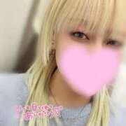 ヒメ日記 2026/01/30 00:02 投稿 るか 大宮人妻デリヘル～大人の事情～