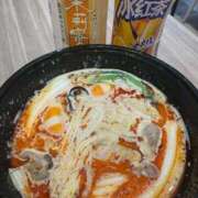 ヒメ日記 2026/01/31 23:37 投稿 るか 大宮人妻デリヘル～大人の事情～