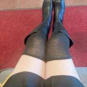 るか こんにちは🥰 大宮人妻デリヘル～大人の事情～