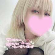 るか ぎゅってしてね💕︎ 大宮人妻デリヘル～大人の事情～