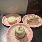 ヒメ日記 2026/02/22 18:31 投稿 るか 大宮人妻デリヘル～大人の事情～