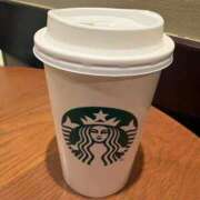 ヒメ日記 2026/02/24 15:55 投稿 るか 大宮人妻デリヘル～大人の事情～