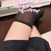 ヒメ日記 2026/02/28 21:19 投稿 るか 大宮人妻デリヘル～大人の事情～