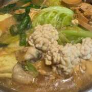 ヒメ日記 2026/03/04 19:45 投稿 るか 大宮人妻デリヘル～大人の事情～