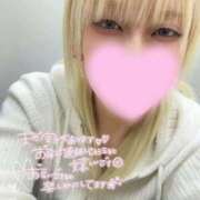 ヒメ日記 2026/03/15 18:25 投稿 るか 大宮人妻デリヘル～大人の事情～