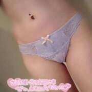 ヒメ日記 2026/03/19 18:55 投稿 るか 大宮人妻デリヘル～大人の事情～