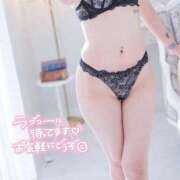 るか 本日も🐱 大宮人妻デリヘル～大人の事情～