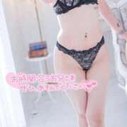 ヒメ日記 2026/06/20 20:02 投稿 るか 大宮人妻デリヘル～大人の事情～