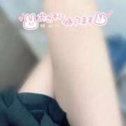 るか 出勤しました〜💓 大宮人妻デリヘル～大人の事情～