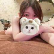 ヒメ日記 2025/12/17 09:09 投稿 あかり 新宿プチドール