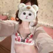 ヒメ日記 2025/12/17 23:56 投稿 あかり 新宿プチドール