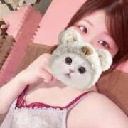 ヒメ日記 2025/12/19 06:19 投稿 あかり 新宿プチドール