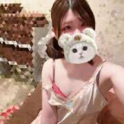 ヒメ日記 2025/12/21 12:09 投稿 あかり 新宿プチドール