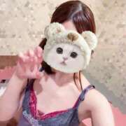 ヒメ日記 2025/12/23 18:19 投稿 あかり 新宿プチドール