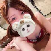 ヒメ日記 2025/12/26 12:09 投稿 あかり 新宿プチドール